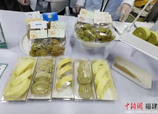 微信图片_20230509193730.jpg 微信图片_20230509193730.jpg