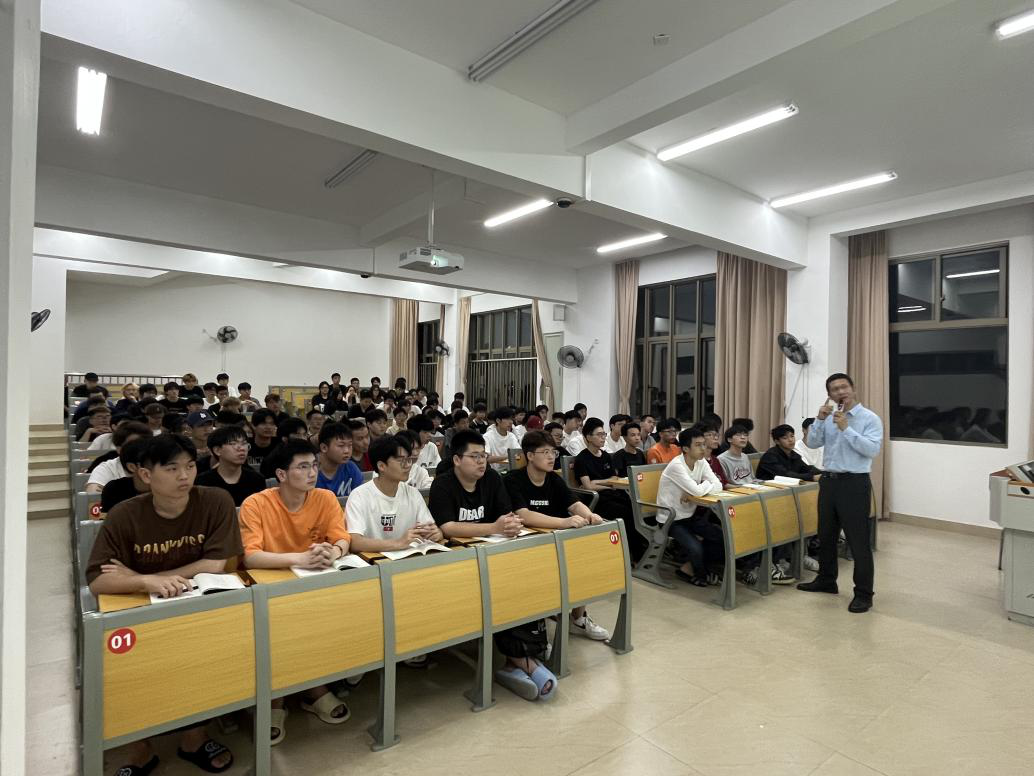 图片3.png 图片3.png