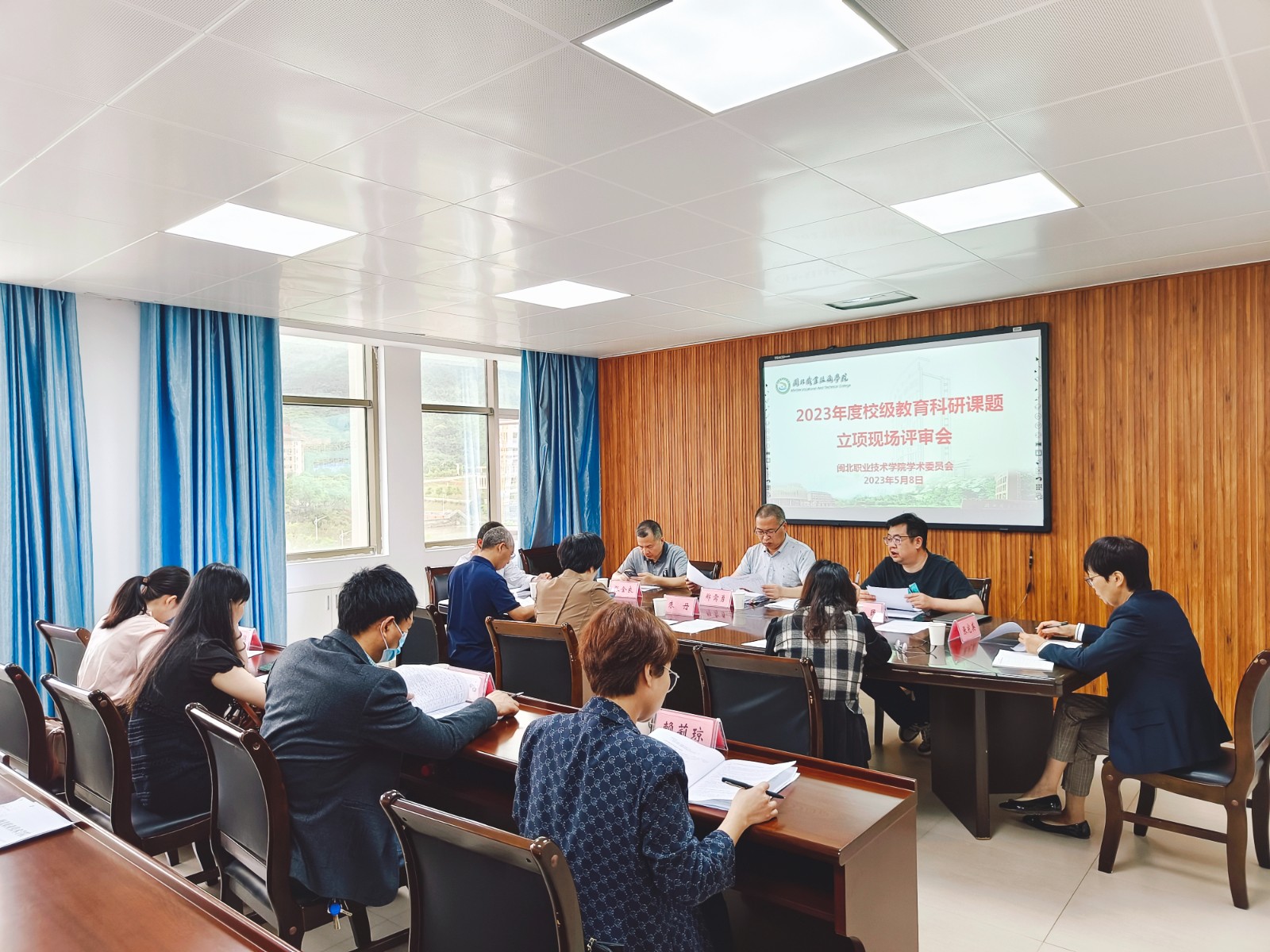 IMG_20230508_102321.jpg IMG_20230508_102321.jpg