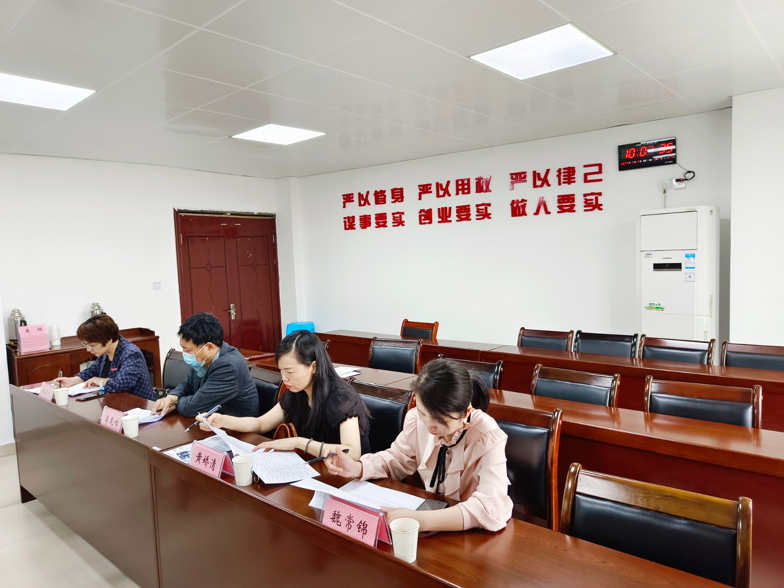 IMG_20230508_102249.jpg IMG_20230508_102249.jpg