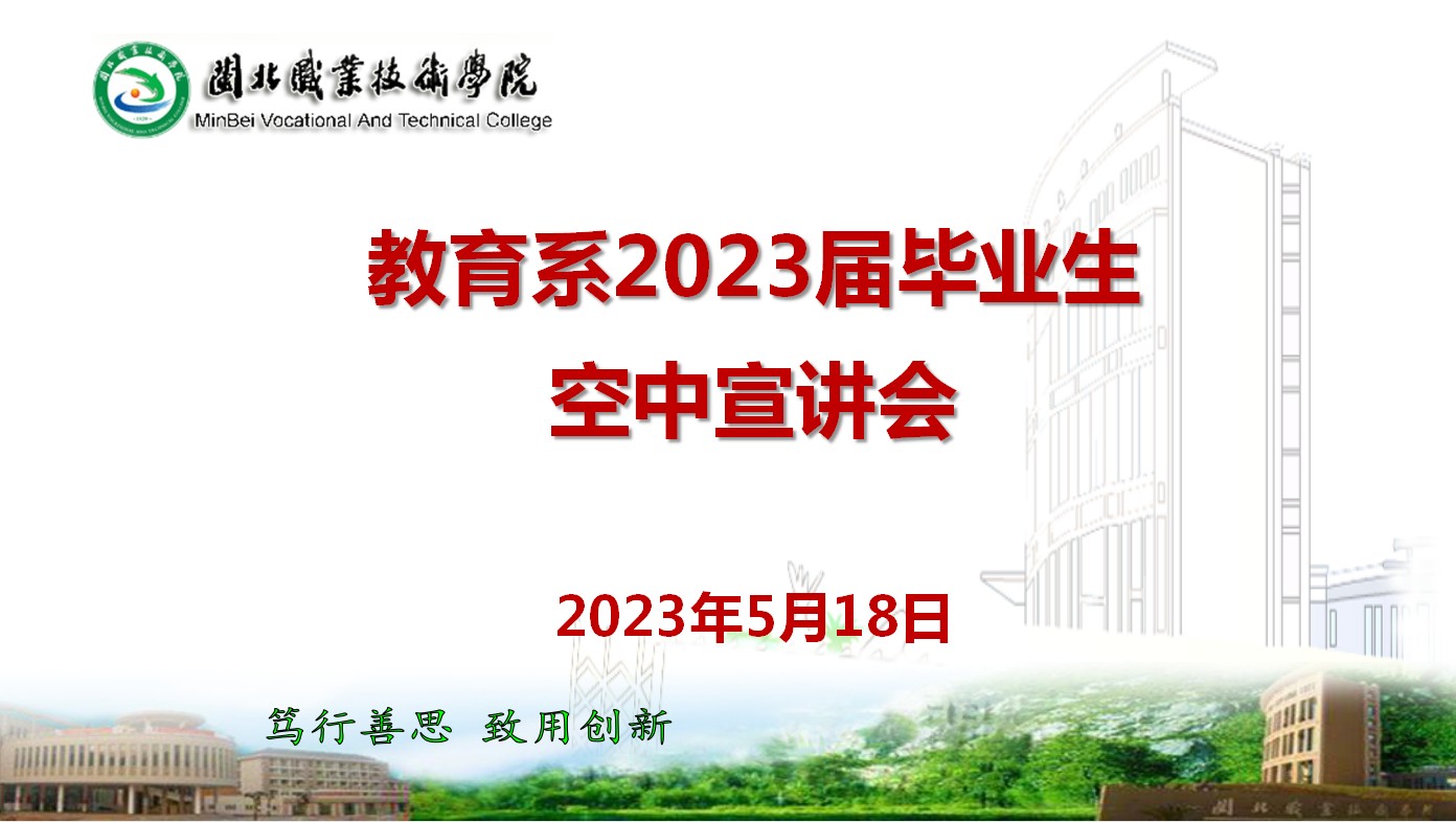 1684725623186.jpg 1684725623186.jpg