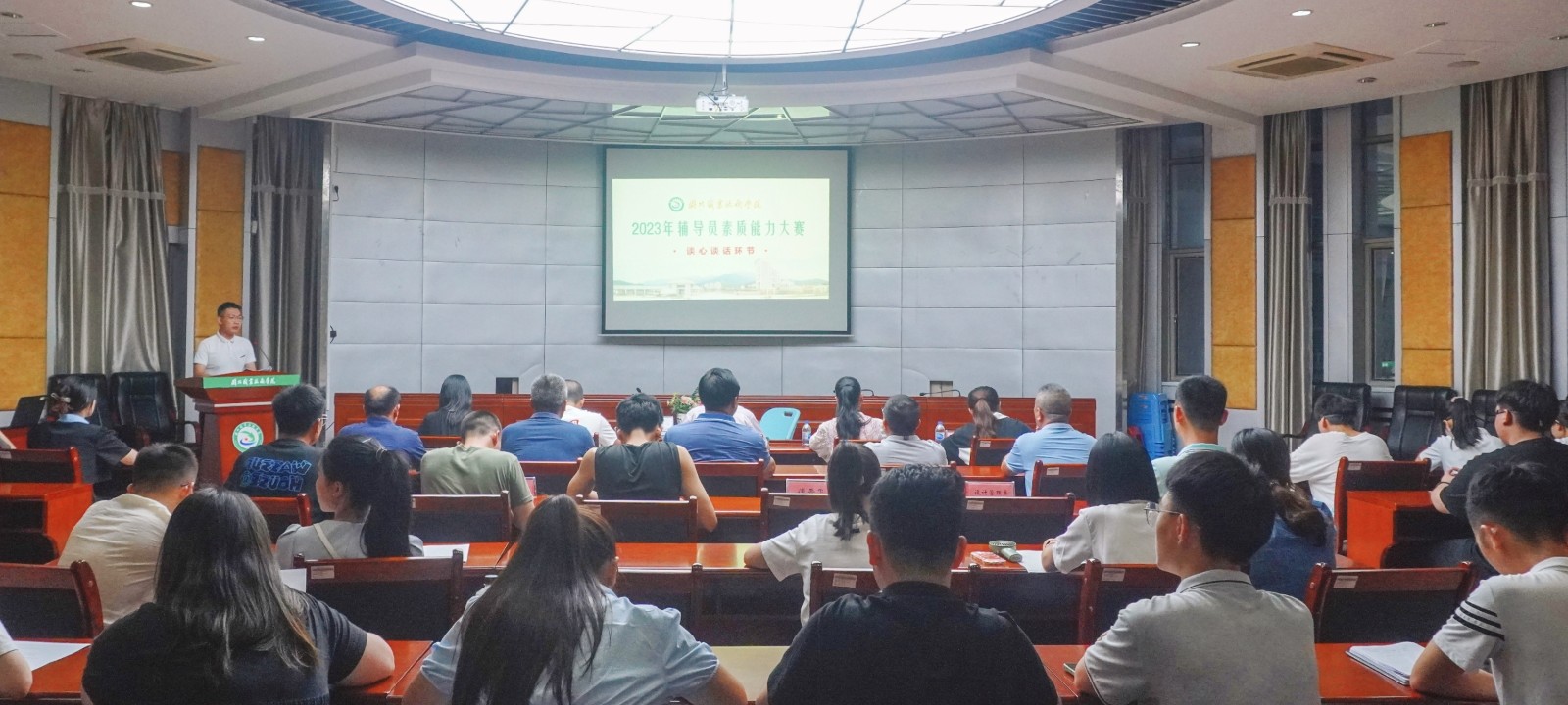 Screenshot_20230531_065929.jpg Screenshot_20230531_065929.jpg