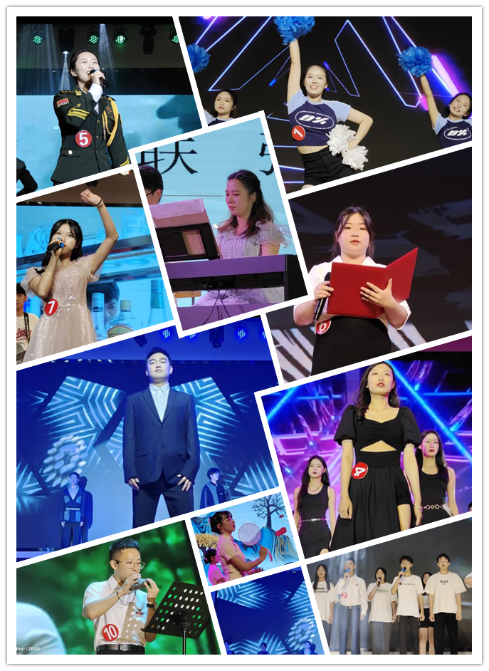 未命名.png 未命名.png