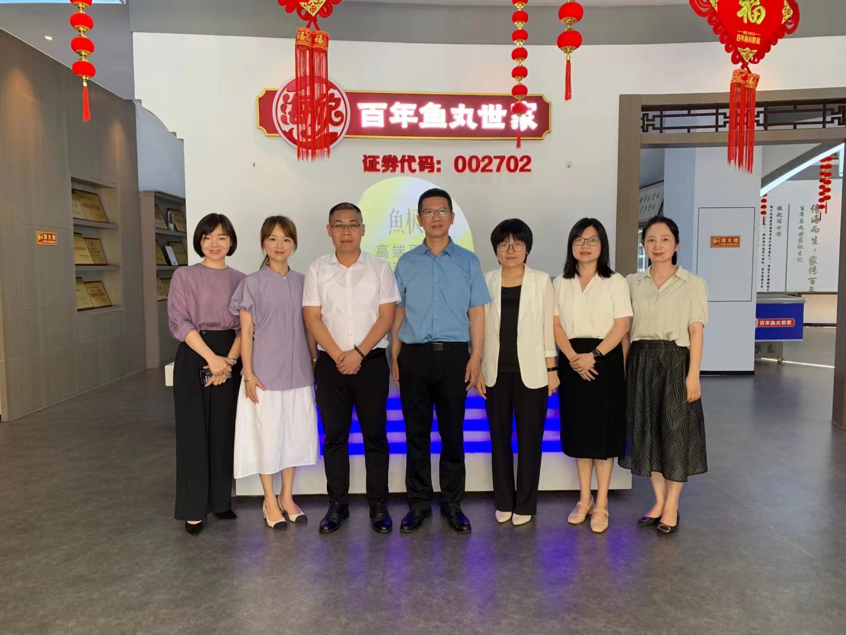 fb109fab7baffc0bbea9b8053d675e1.jpg fb109fab7baffc0bbea9b8053d675e1.jpg