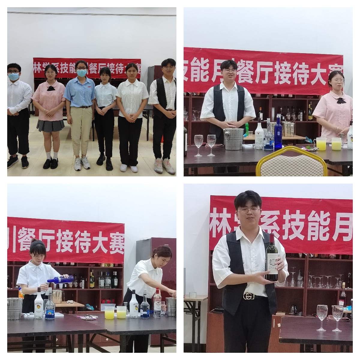 下载.jpg 下载.jpg