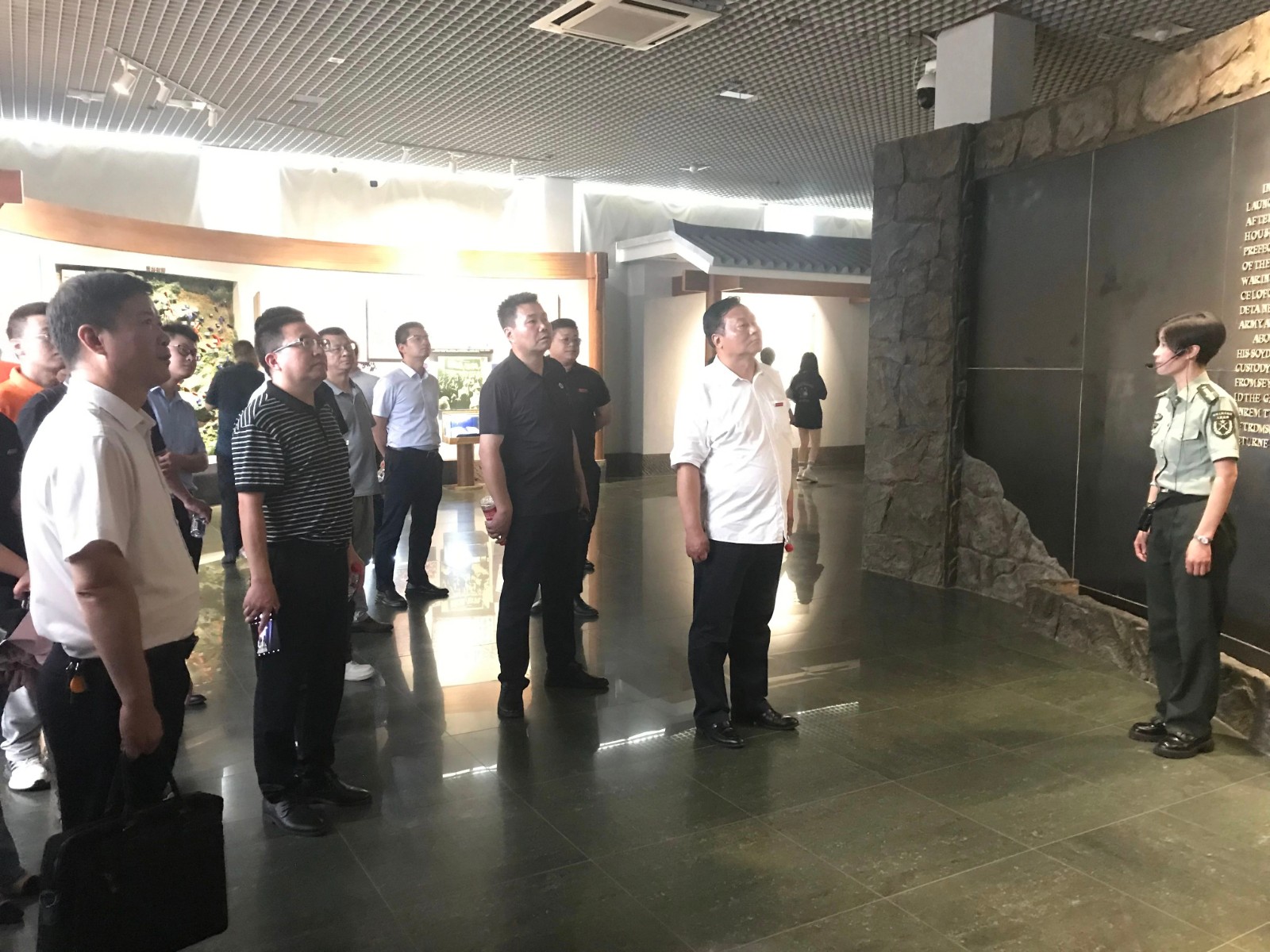 微信图片_20230613192349.jpg 微信图片_20230613192349.jpg