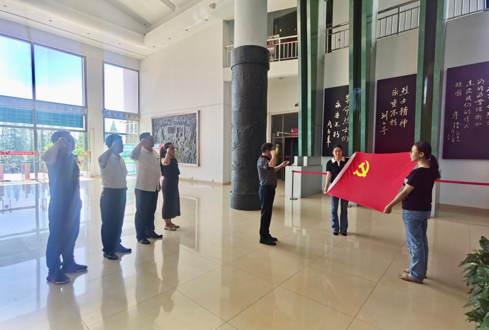 微信图片_20230613192420.jpg 微信图片_20230613192420.jpg