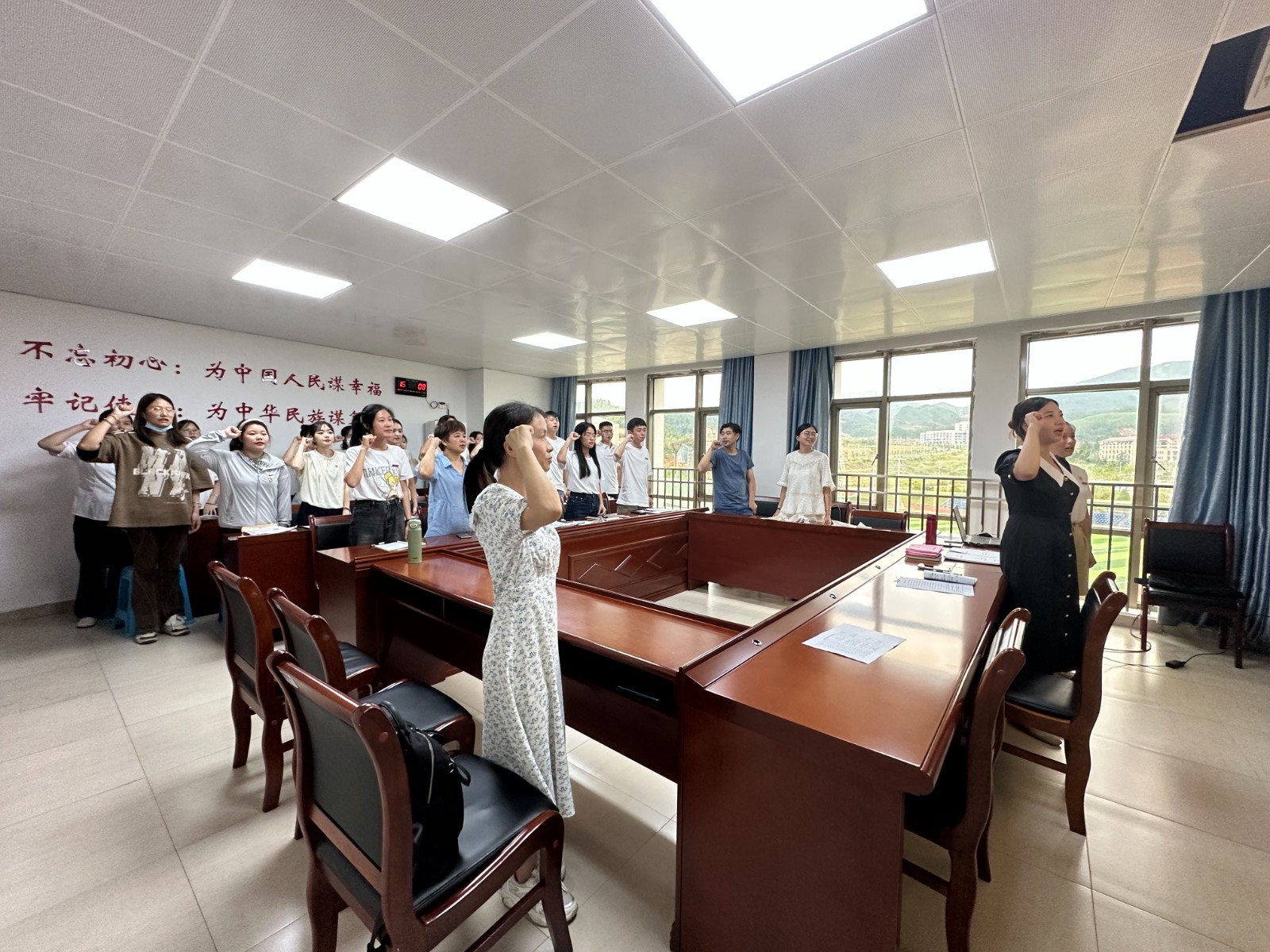 微信图片_20230628101623.jpg 微信图片_20230628101623.jpg