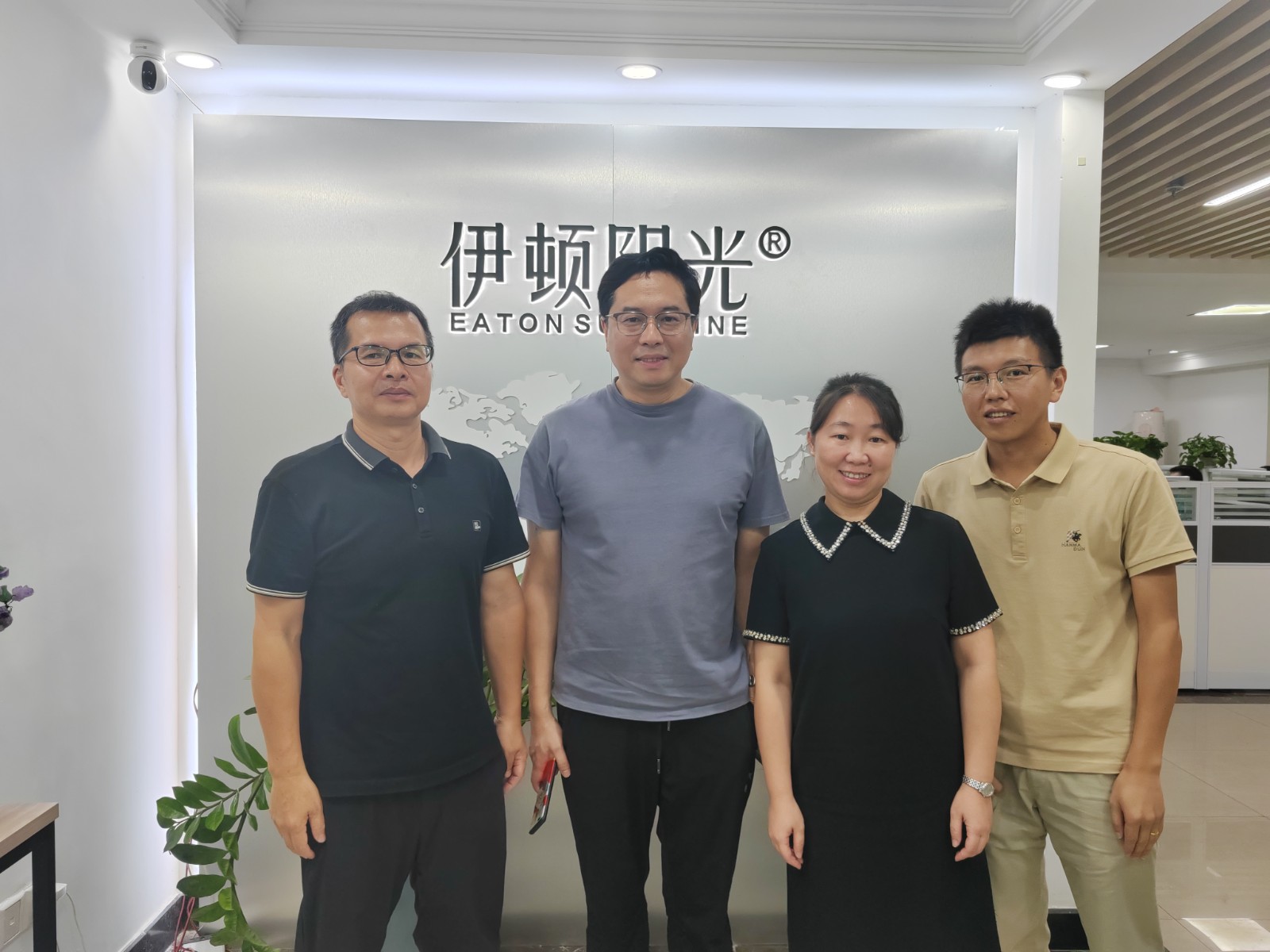 伊顿阳光.jpg 伊顿阳光.jpg