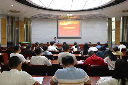 640 (3).jpg 640 (3).jpg