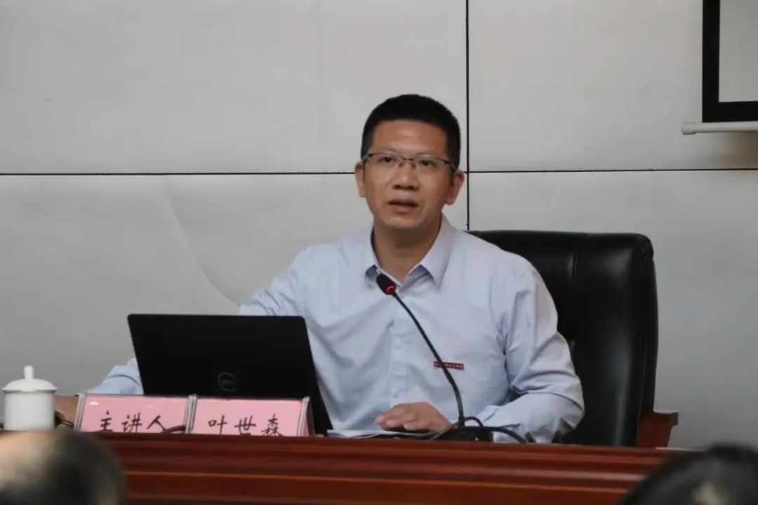 640 (4).jpg 640 (4).jpg