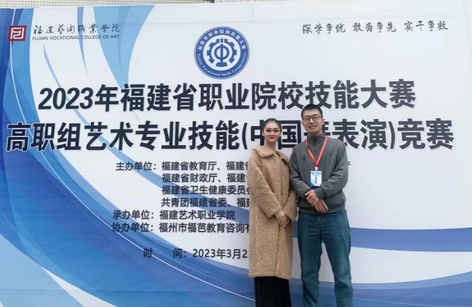 b06773526fbc455b3a66405ff1b5127.jpg b06773526fbc455b3a66405ff1b5127.jpg