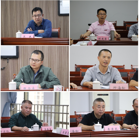 85d687a6f2a3bf7bfd01107ad46a282.png 85d687a6f2a3bf7bfd01107ad46a282.png