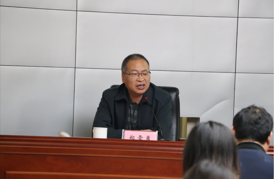 1699575906827.png 1699575906827.png