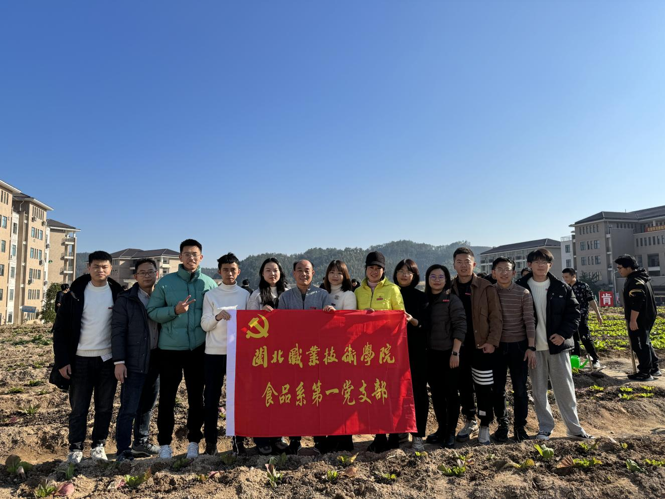 图片 7.png 图片 7.png