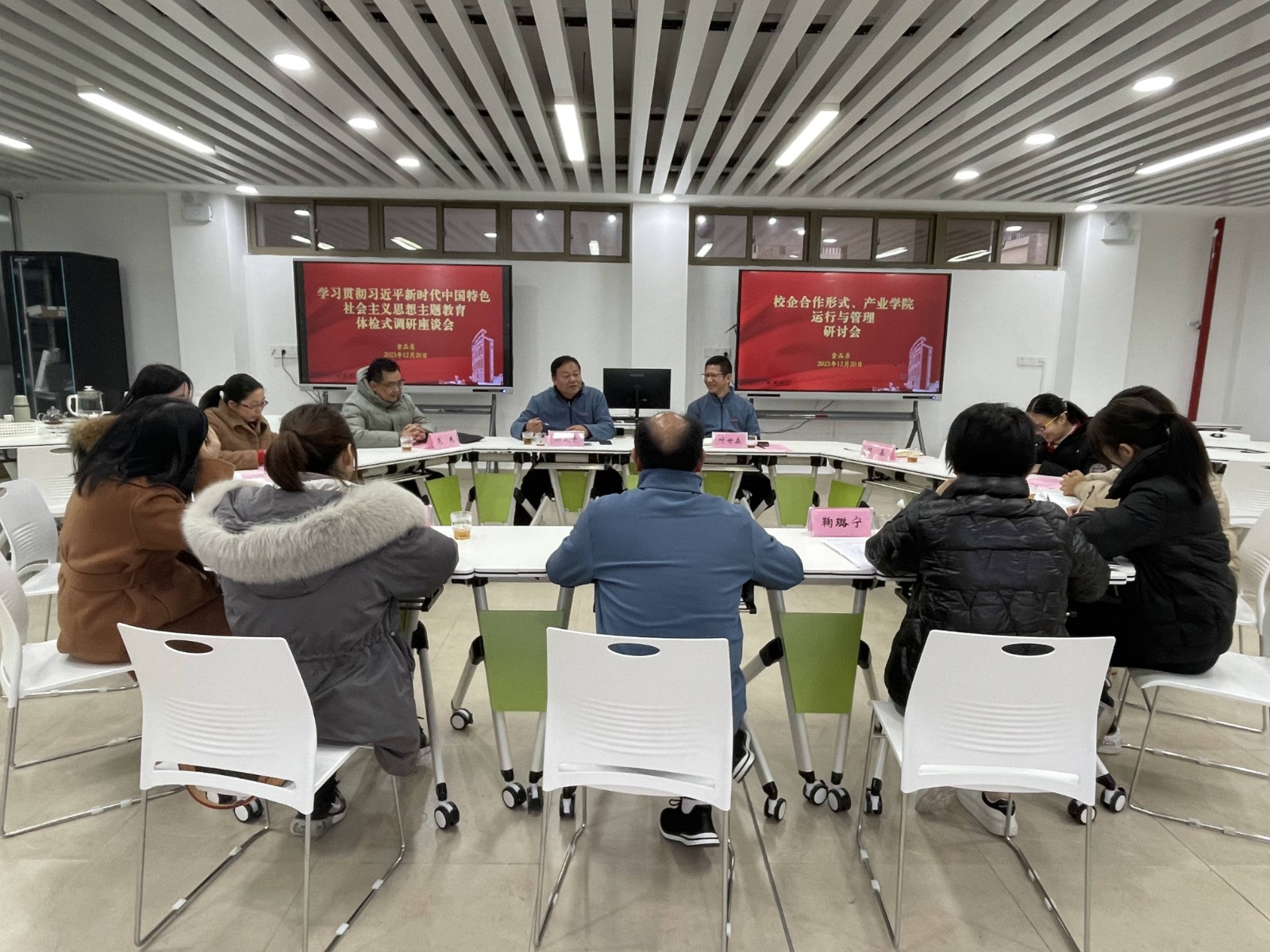 IMG_6509(1).jpg IMG_6509(1).jpg