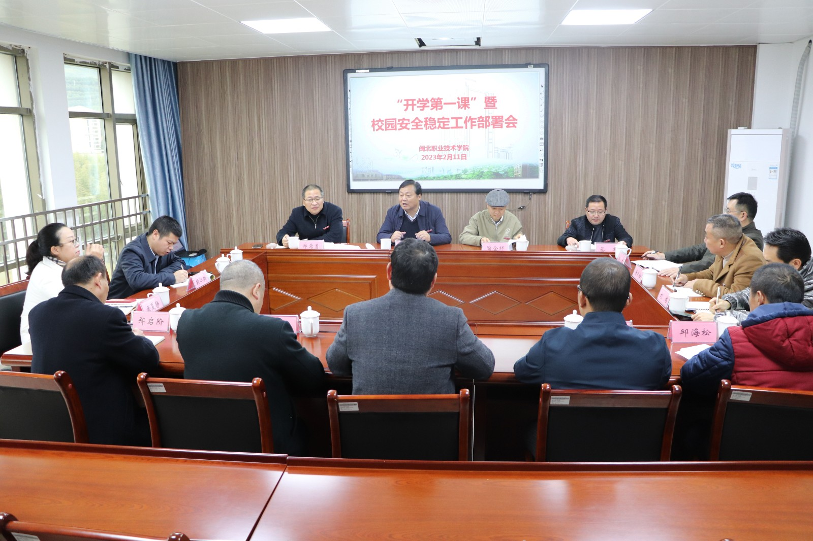 图片3.png 图片3.png