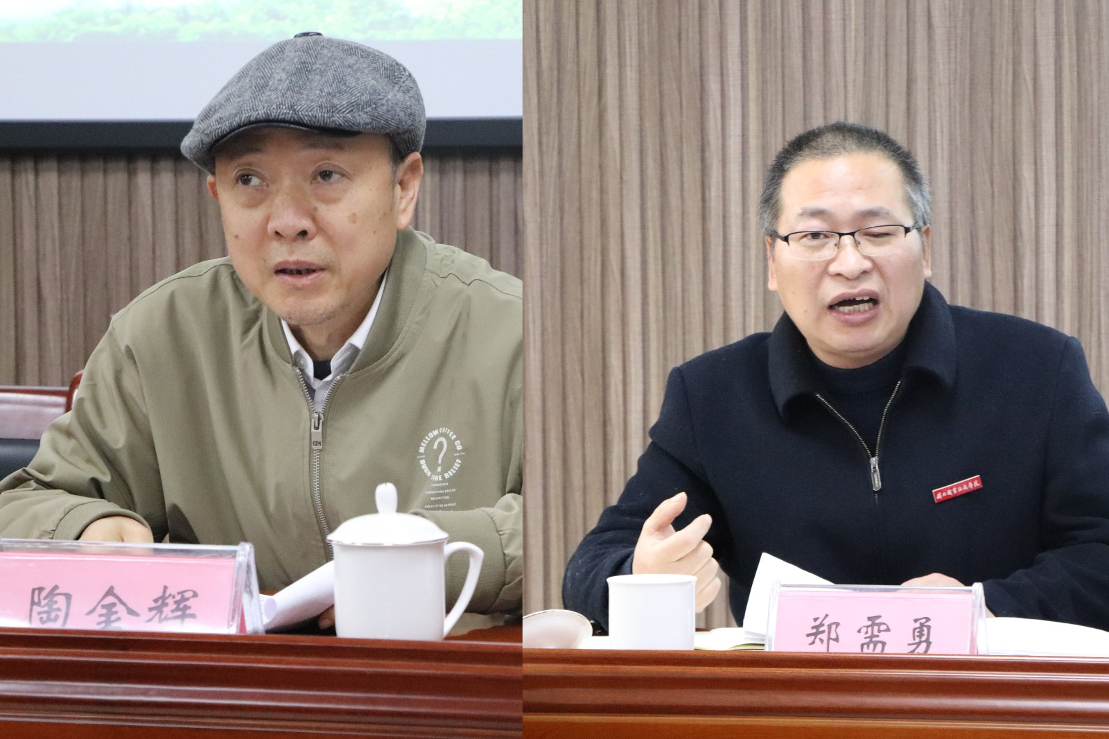 图片4.png 图片4.png