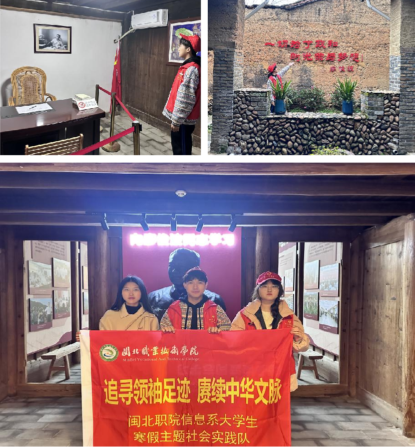 图片1.png 图片1.png