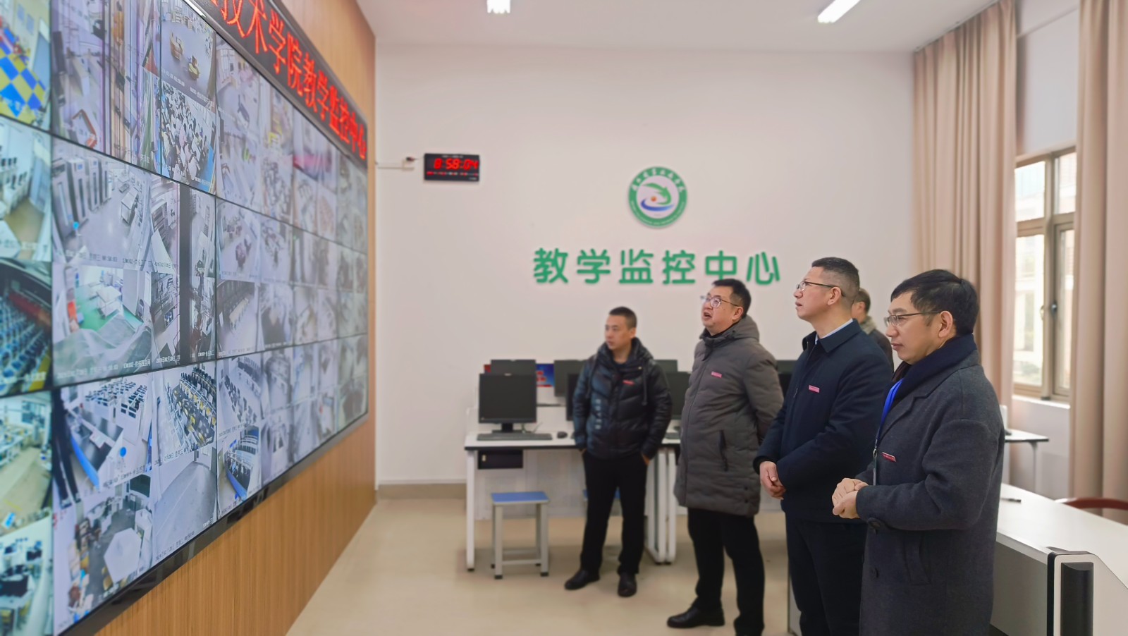 1709515375702.jpg 1709515375702.jpg