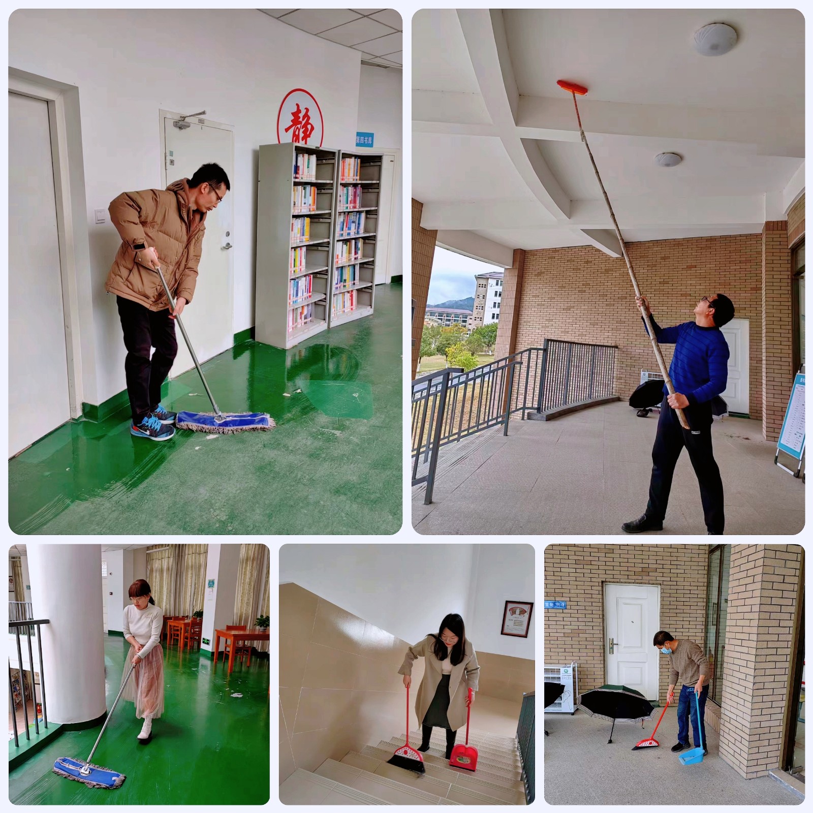 主题党日1.jpg 主题党日1.jpg