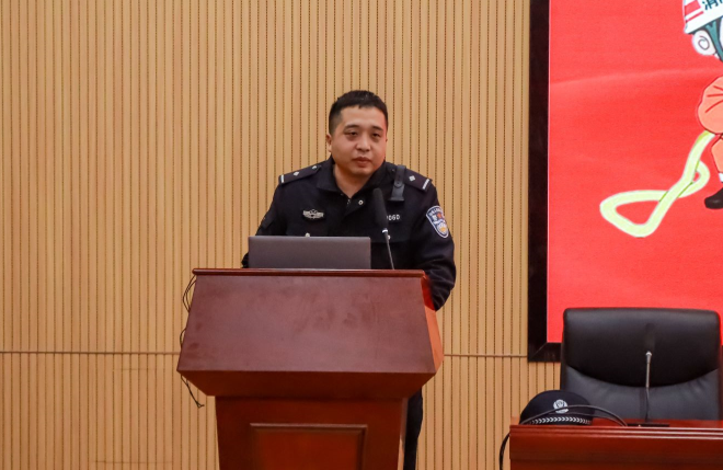 截图20240314085838.png 截图20240314085838.png