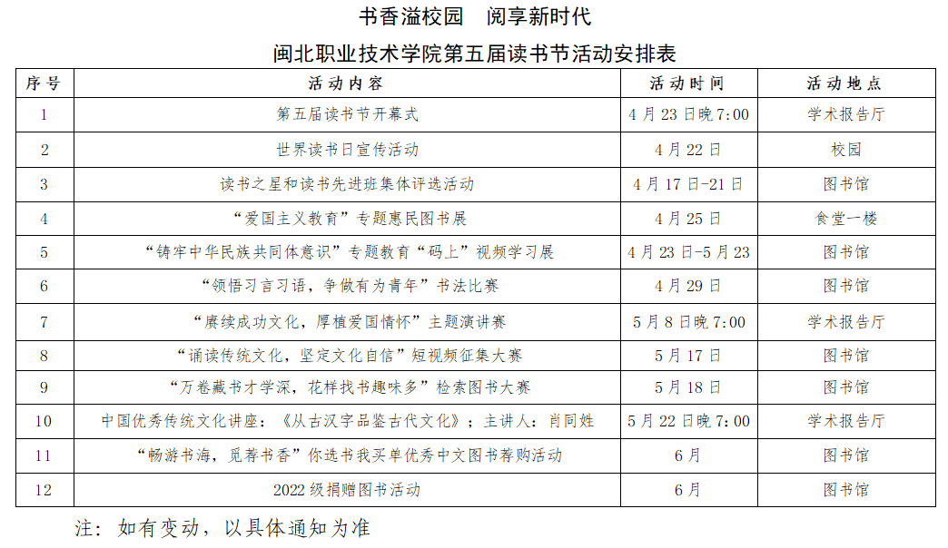 读书节活动.png 读书节活动.png