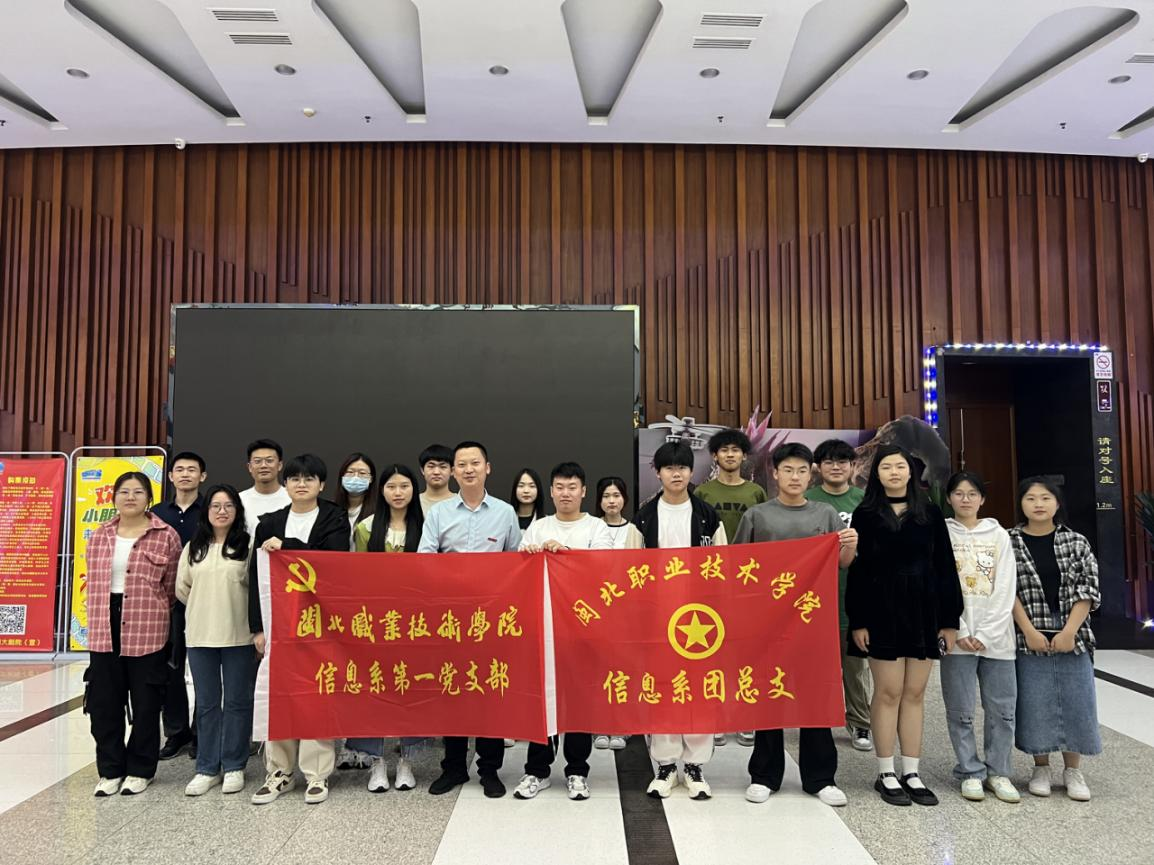 图片1.png 图片1.png