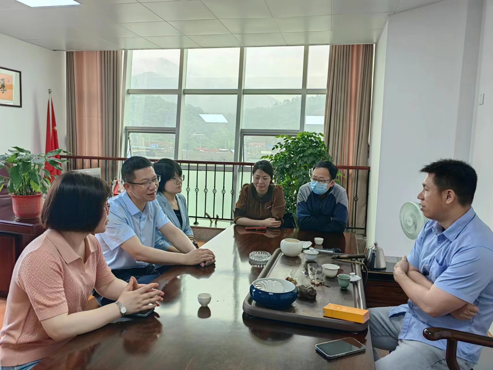 微信图片_20240428152248.jpg 微信图片_20240428152248.jpg