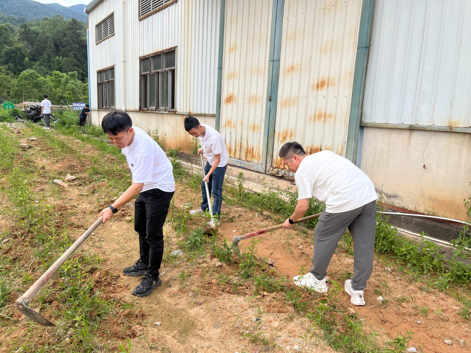 7a29dfe11c321f8a41f7313e8742dff.jpg 7a29dfe11c321f8a41f7313e8742dff.jpg