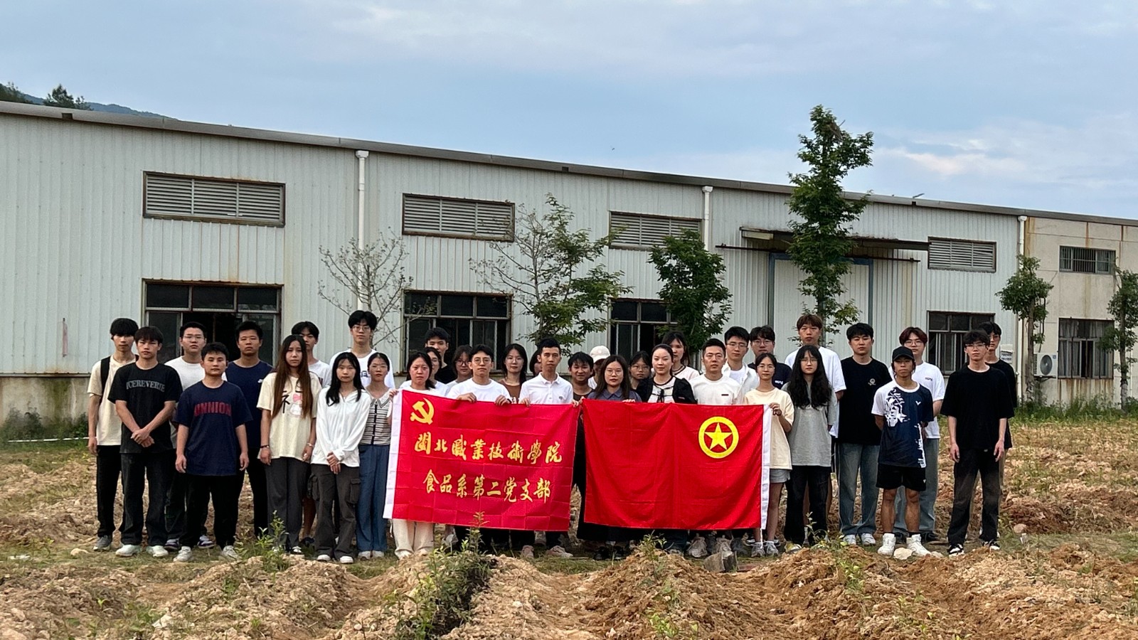 de76dc57040edd152b3e04cafa744b2.jpg de76dc57040edd152b3e04cafa744b2.jpg