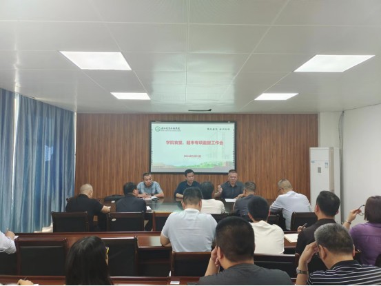 1715938913122.jpg 1715938913122.jpg