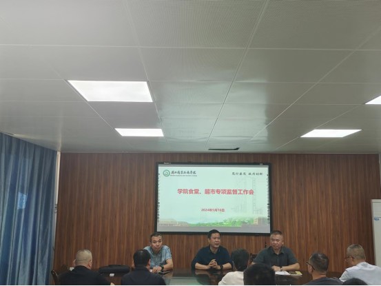 1715938932746.jpg 1715938932746.jpg