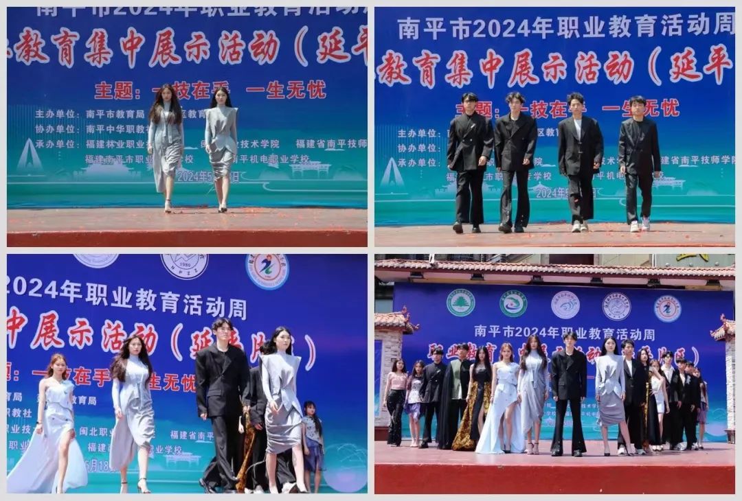 微信图片_20240519232600.jpg 微信图片_20240519232600.jpg