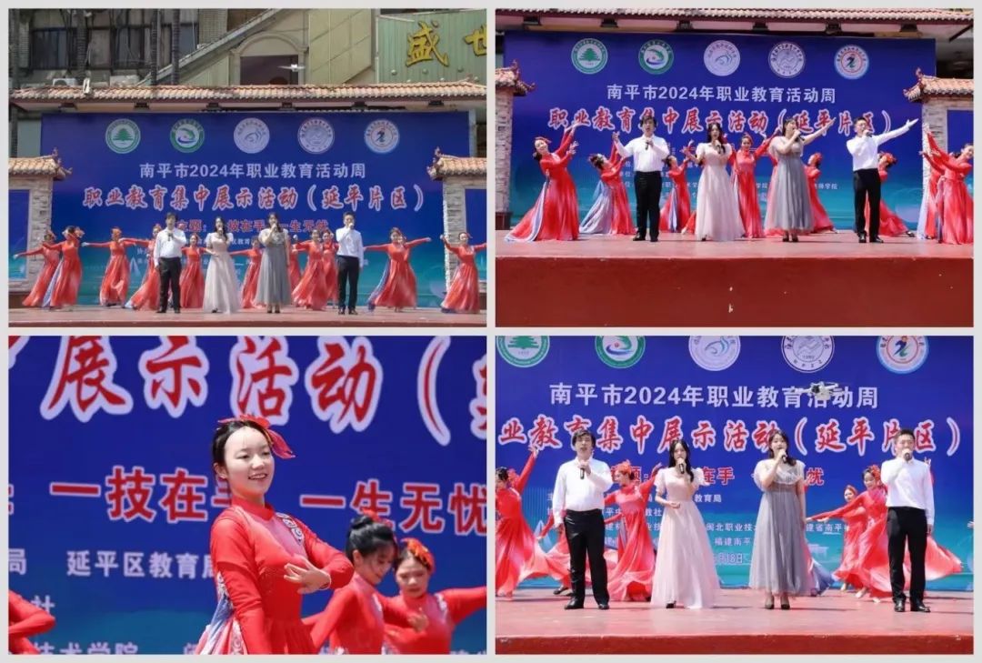 微信图片_20240519232605.jpg 微信图片_20240519232605.jpg