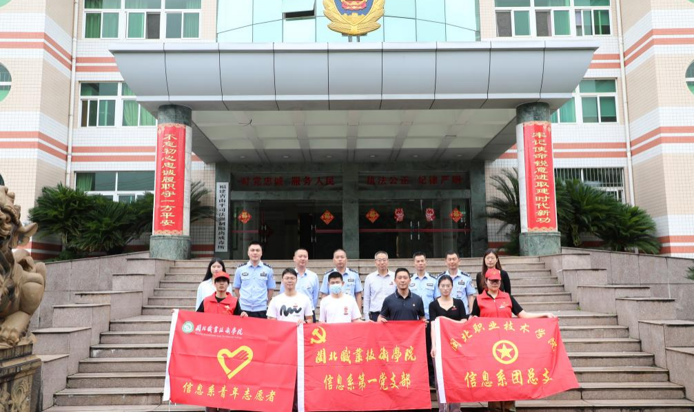 图片3.png 图片3.png