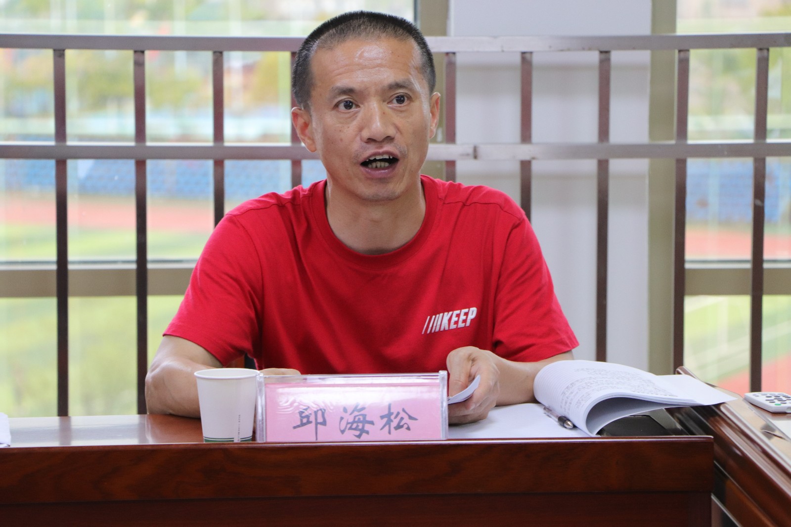 IMG_7295 - 副本.JPG