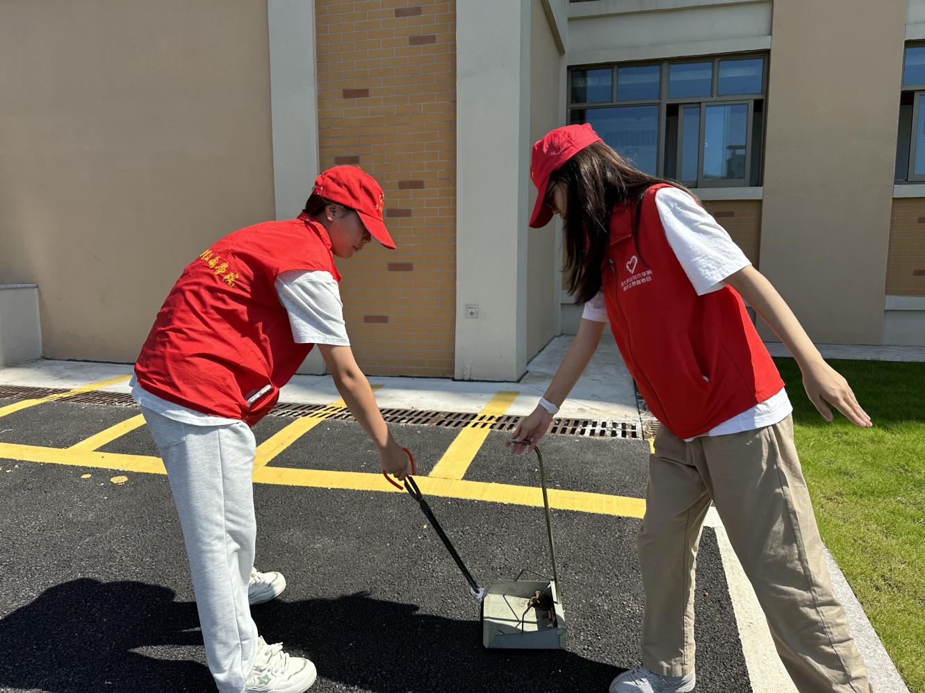 图片1.jpg 图片1.jpg