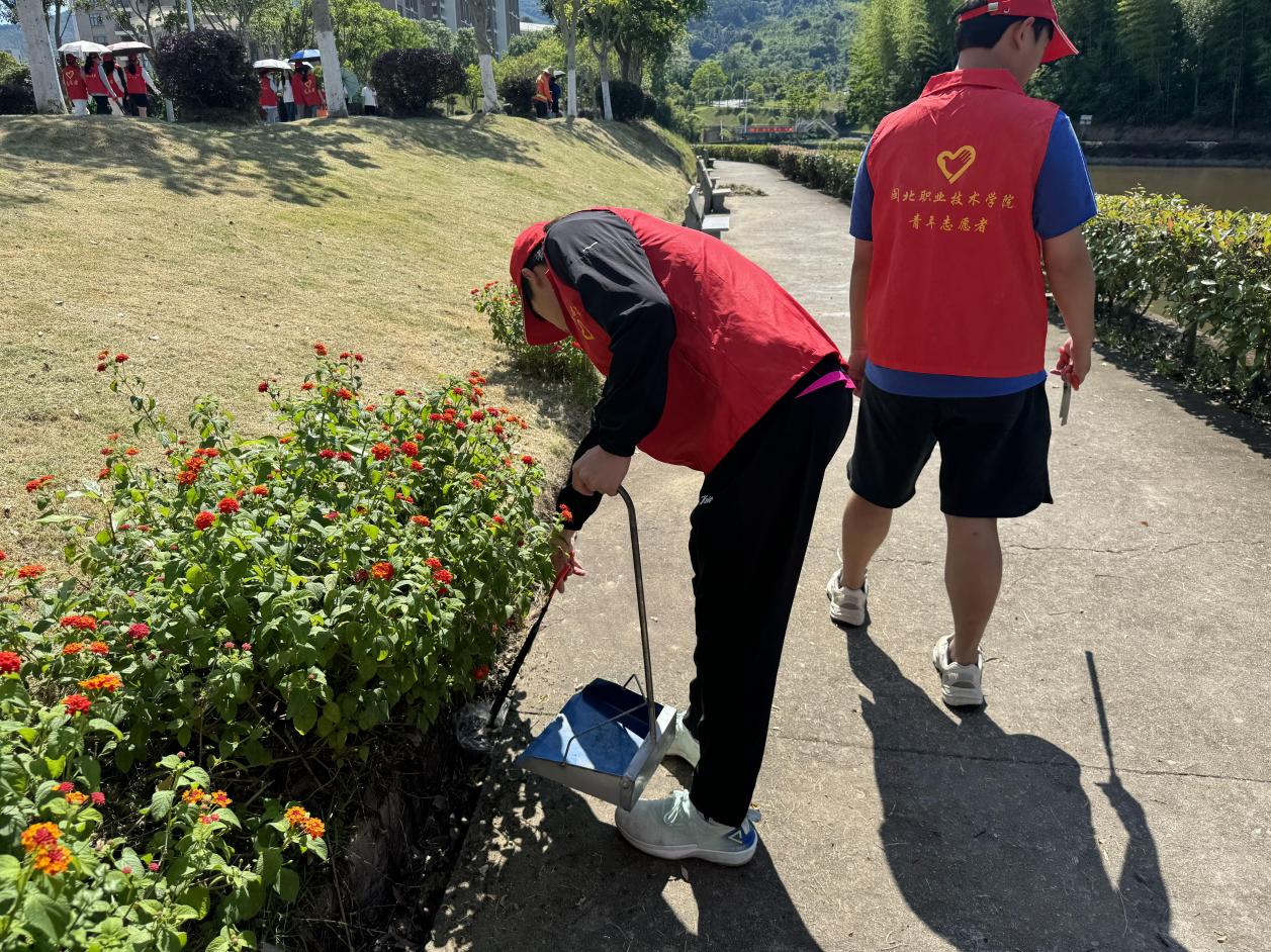 图片2.jpg 图片2.jpg