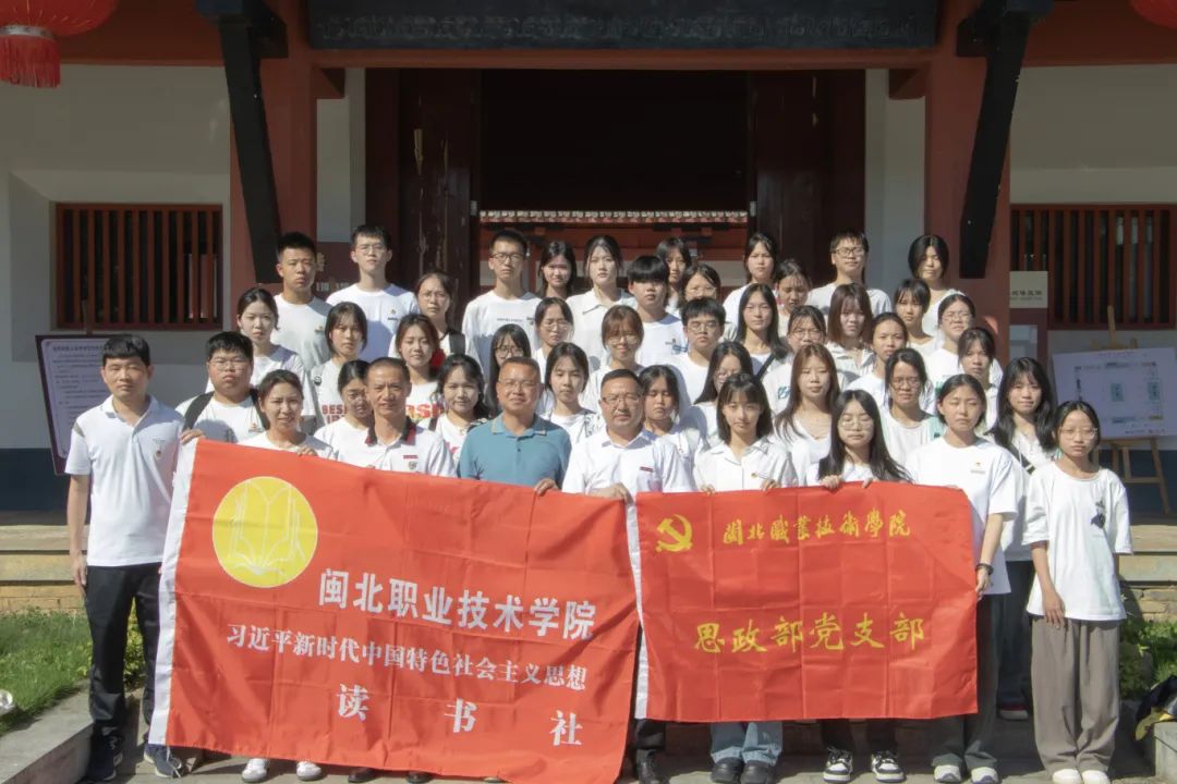 微信图片_20240601002831.jpg 微信图片_20240601002831.jpg