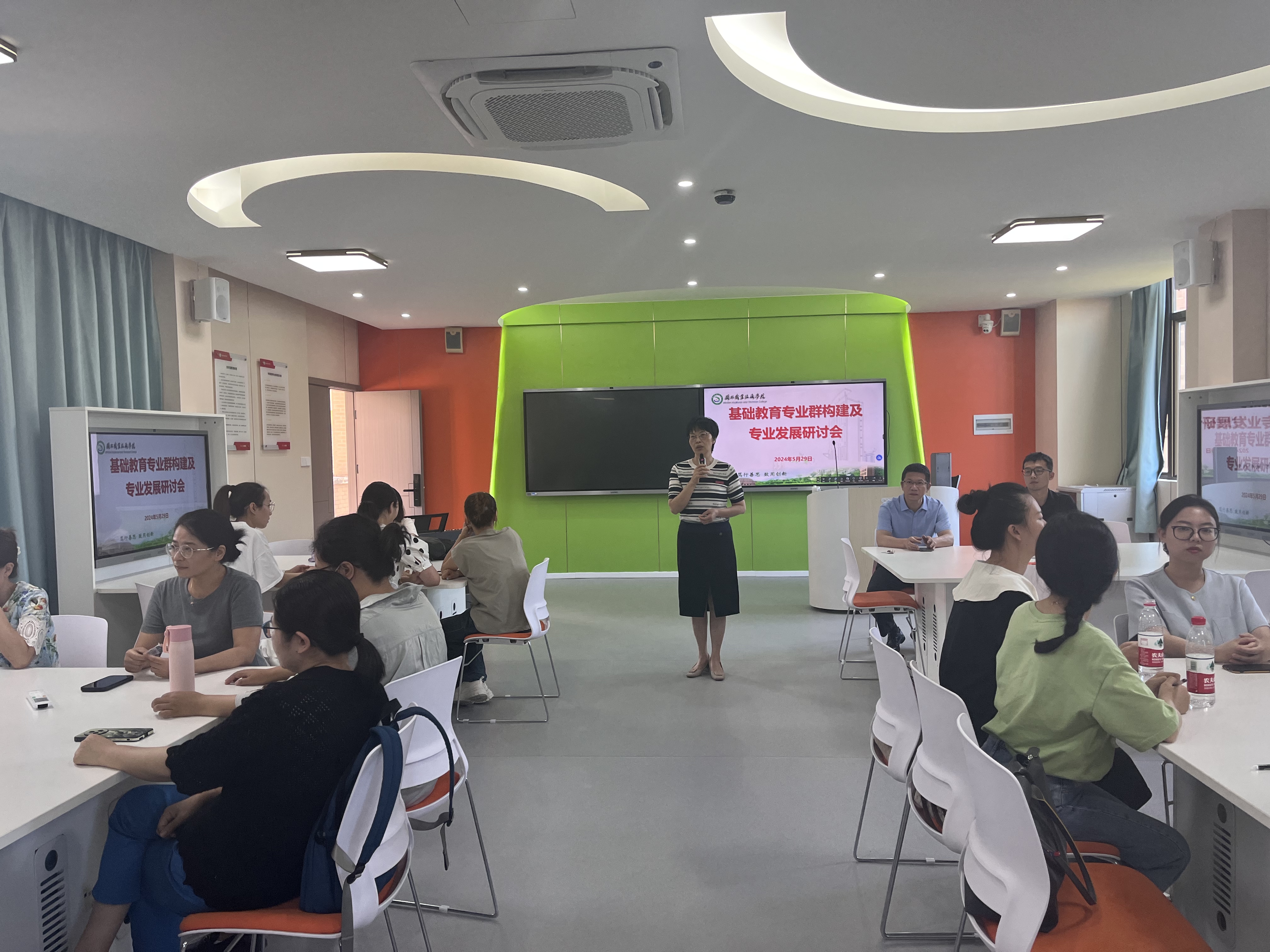 559b65c5c21848602e50e27a3d4c2df.jpg 559b65c5c21848602e50e27a3d4c2df.jpg