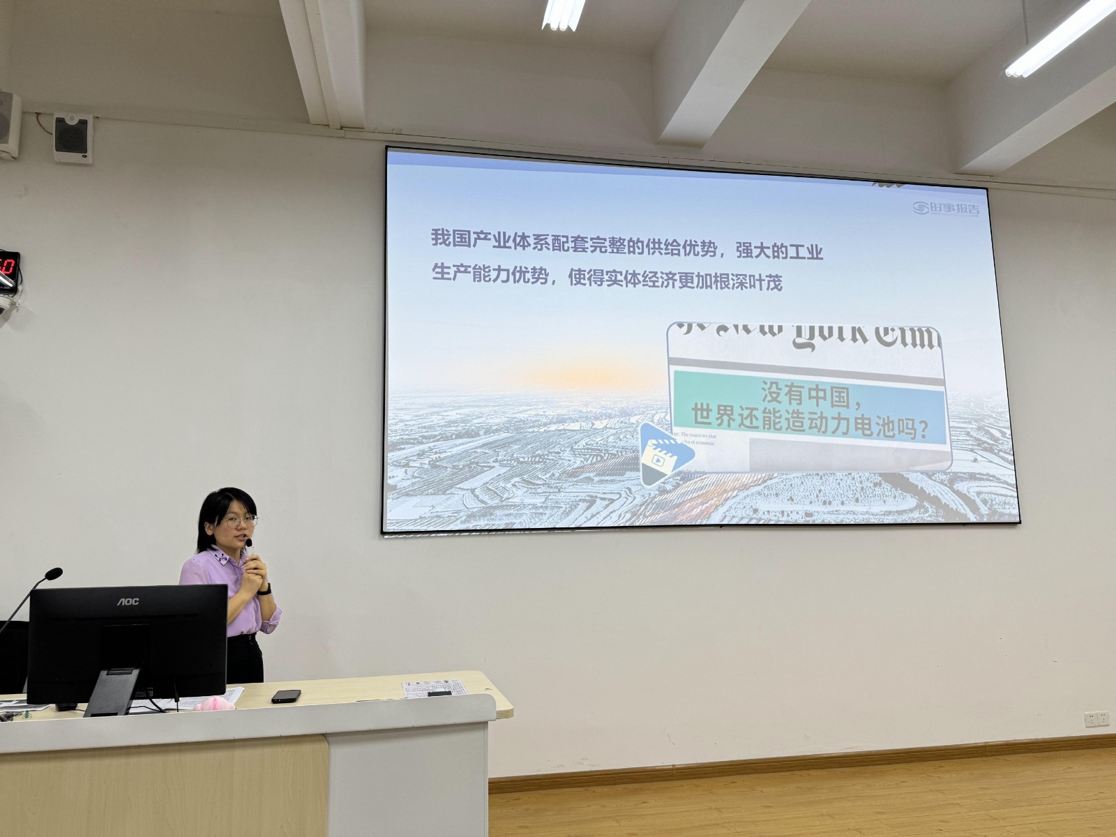 2024_06_04_19_47_IMG_2235.JPG 2024_06_04_19_47_IMG_2235.JPG