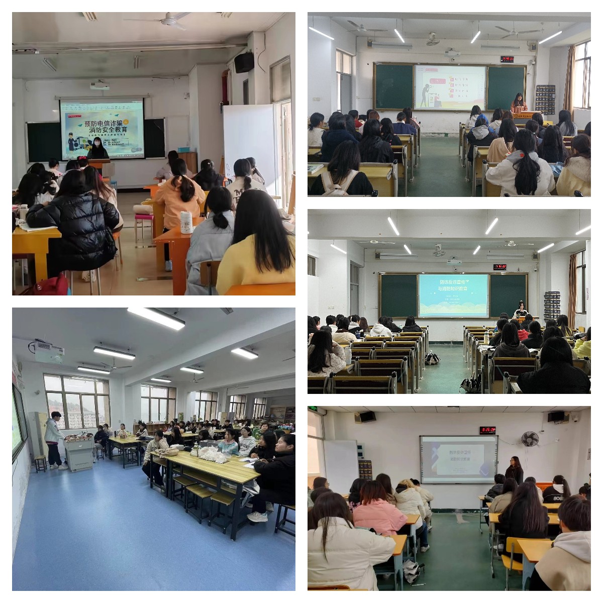 下载.jpg 下载.jpg