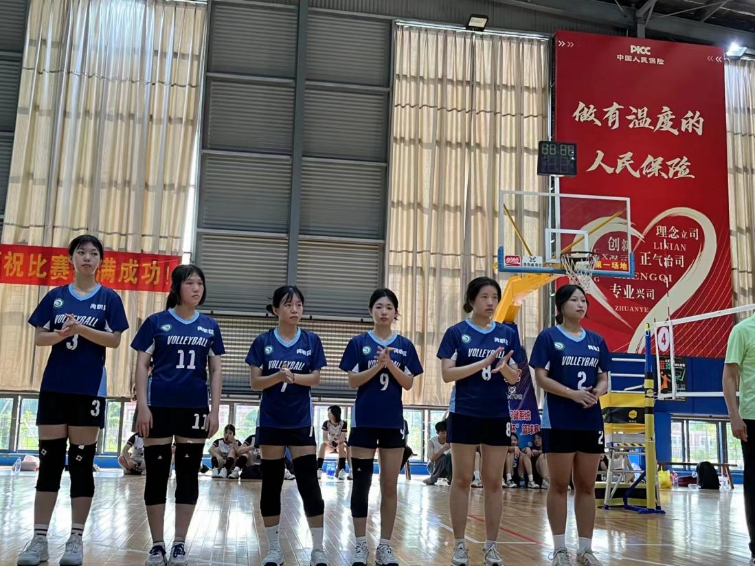 图片2.png 图片2.png