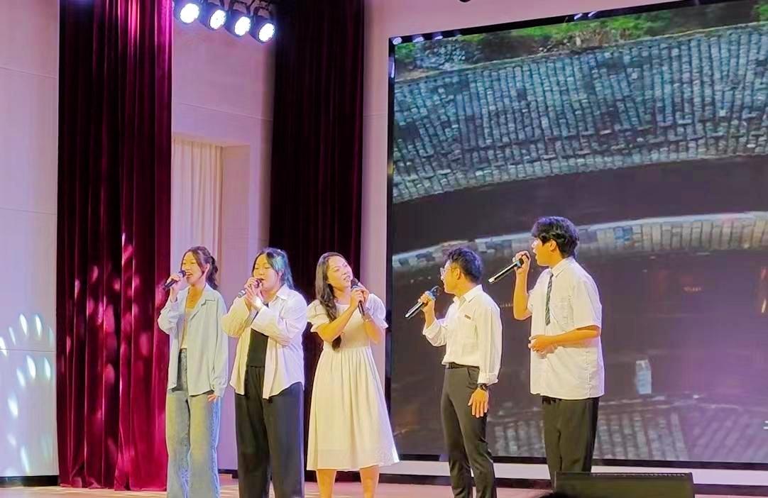 图片5.jpg 图片5.jpg