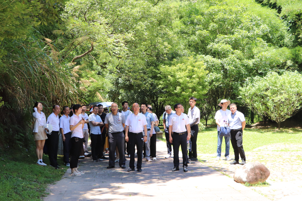 微信图片_20240707233719.png 微信图片_20240707233719.png