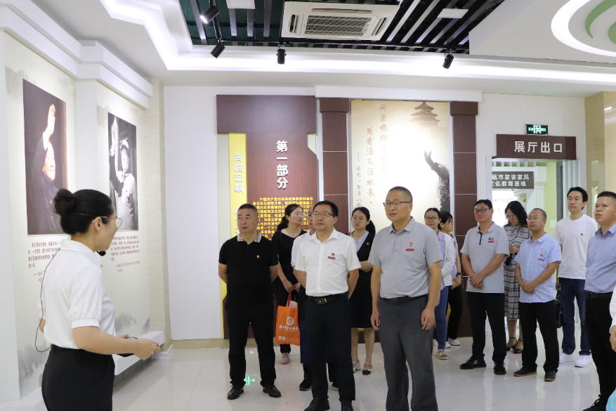 微信图片_20240707233722.png 微信图片_20240707233722.png