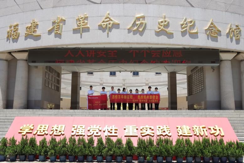 图片4.png 图片4.png