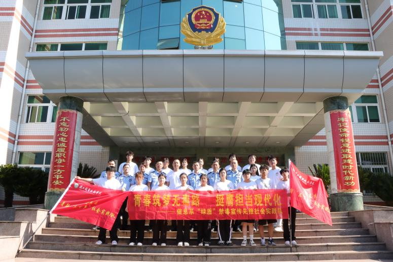 图片5.png 图片5.png