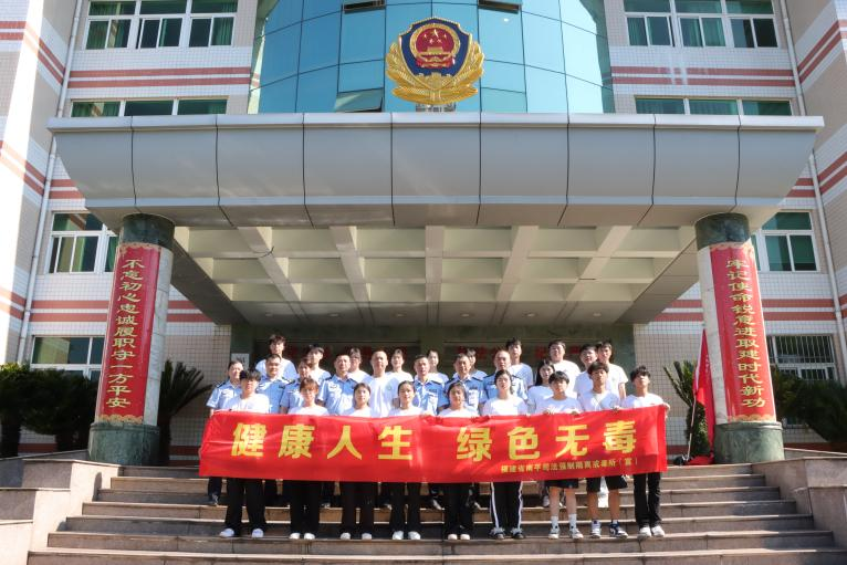 图片6.png 图片6.png